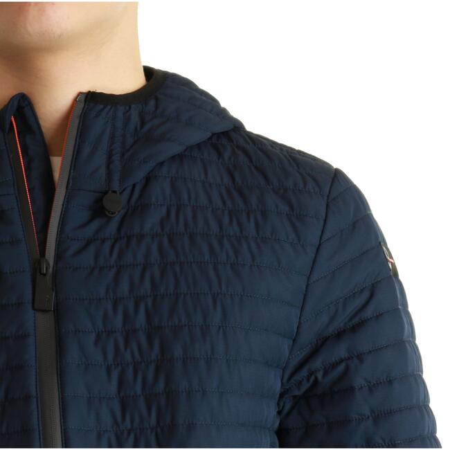 GIUBBOTTO BAPE SUNS - Mad Fashion | img vers.650x/